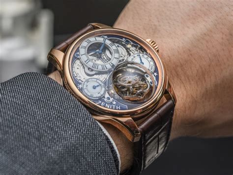 zenith academy christophe colomb